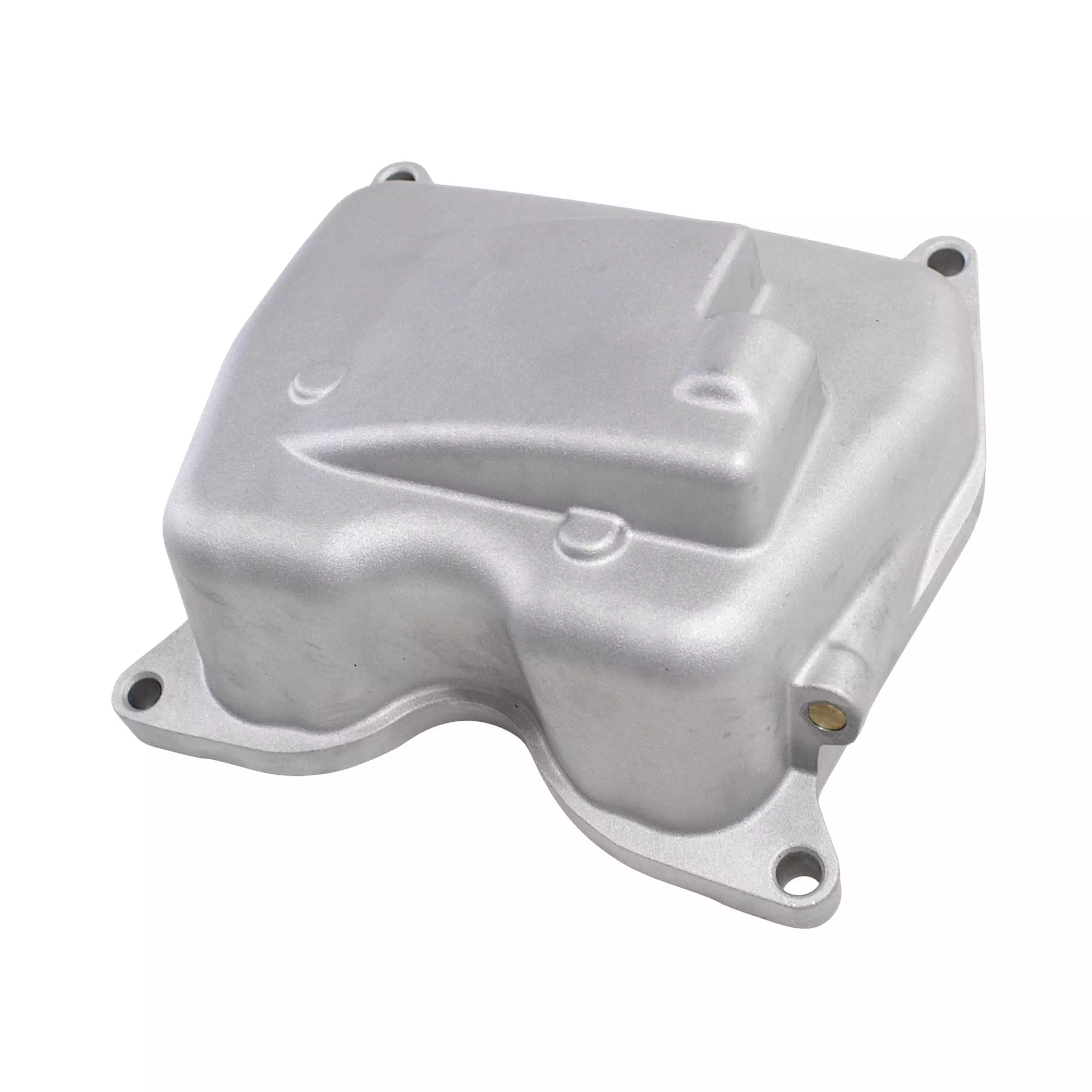 RKS LTR 125 SUPAP KAPAĞI [LT50PROPLUS/LTR10125BOSCH - LT50PROPLUS - ATR125 - REALE125 - REALE125-X] #RK 59197